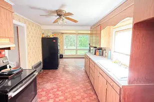 453 Alfred Rd, Kennebunk, ME 04043 - Photo 22