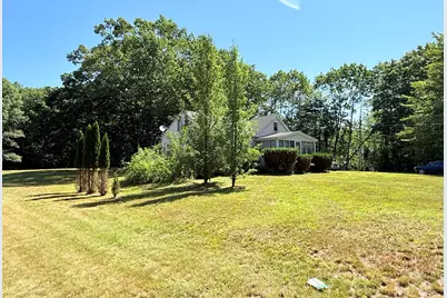 453 Alfred Road, Kennebunk, ME 04043 - Photo 6