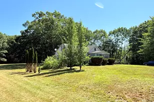 453 Alfred Rd, Kennebunk, ME 04043 - Photo 6