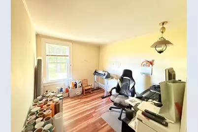 453 Alfred Road, Kennebunk, ME 04043 - Photo 16