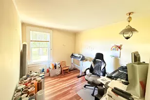 453 Alfred Rd, Kennebunk, ME 04043 - Photo 16