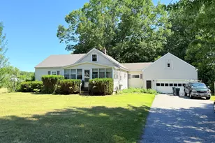 453 Alfred Rd, Kennebunk, ME 04043 - Photo 2