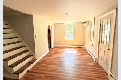 453 Alfred Road, Kennebunk, ME 04043 - Photo 12