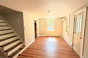 453 Alfred Rd, Kennebunk, ME 04043 - Photo 12