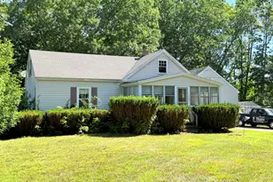 453 Alfred Rd, Kennebunk, ME 04043 - Photo 4