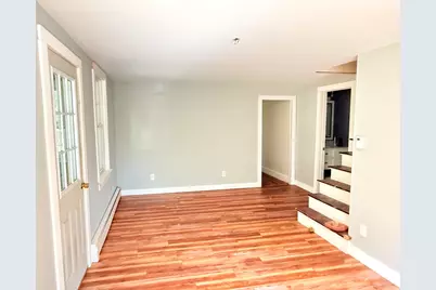 453 Alfred Road, Kennebunk, ME 04043 - Photo 10