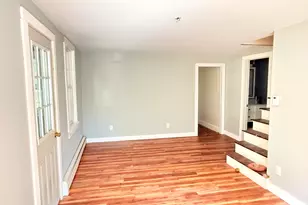 453 Alfred Rd, Kennebunk, ME 04043 - Photo 10