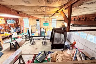 453 Alfred Rd, Kennebunk, ME 04043 - Photo 32
