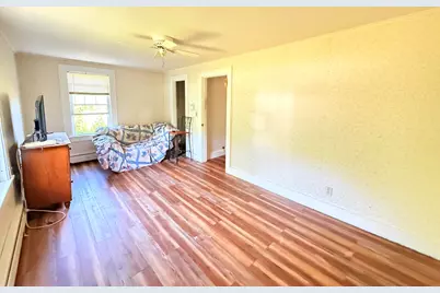 453 Alfred Road, Kennebunk, ME 04043 - Photo 18