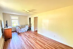 453 Alfred Rd, Kennebunk, ME 04043 - Photo 18
