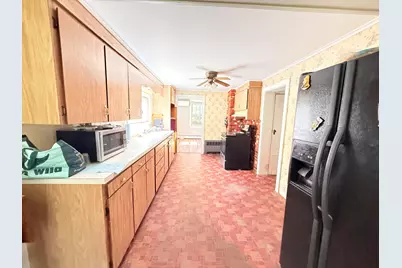 453 Alfred Road, Kennebunk, ME 04043 - Photo 24