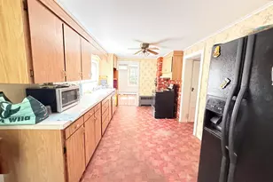 453 Alfred Rd, Kennebunk, ME 04043 - Photo 24