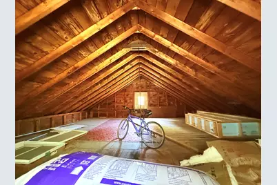 453 Alfred Road, Kennebunk, ME 04043 - Photo 34