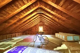 453 Alfred Rd, Kennebunk, ME 04043 - Photo 34