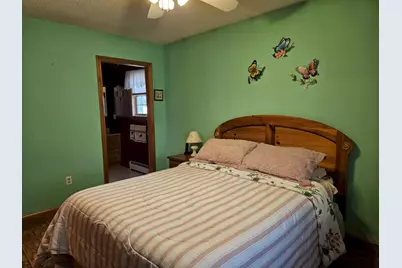 4 Robin Court, Skowhegan, ME 04976 - Photo 26