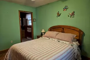4 Robin Ct, Skowhegan, ME 04976 - Photo 26