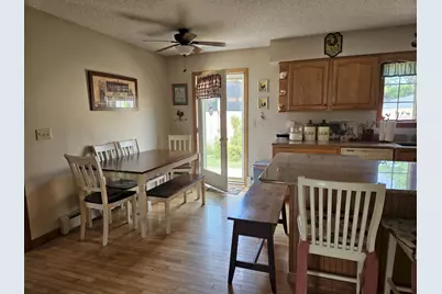 4 Robin Court, Skowhegan, ME 04976 - Photo 18