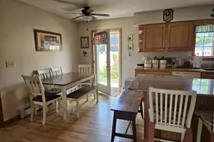 4 Robin Ct, Skowhegan, ME 04976 - Photo 18