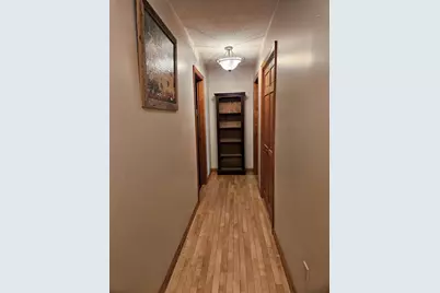 4 Robin Court, Skowhegan, ME 04976 - Photo 20