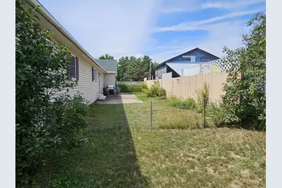 4 Robin Court, Skowhegan, ME 04976 - Photo 6