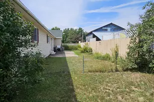 4 Robin Ct, Skowhegan, ME 04976 - Photo 6