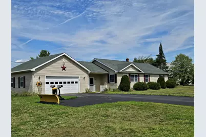 4 Robin Court, Skowhegan, ME 04976 - Photo 2