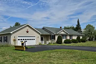 4 Robin Ct, Skowhegan, ME 04976 - Photo 2