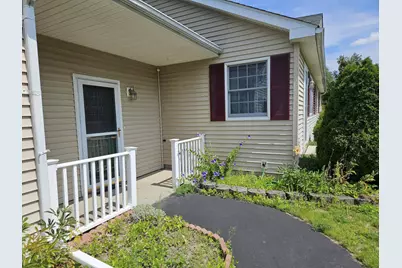 4 Robin Court, Skowhegan, ME 04976 - Photo 10