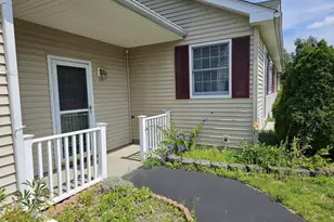 4 Robin Ct, Skowhegan, ME 04976 - Photo 10
