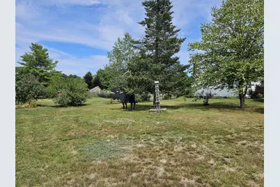 4 Robin Court, Skowhegan, ME 04976 - Photo 8