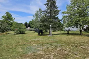 4 Robin Ct, Skowhegan, ME 04976 - Photo 8