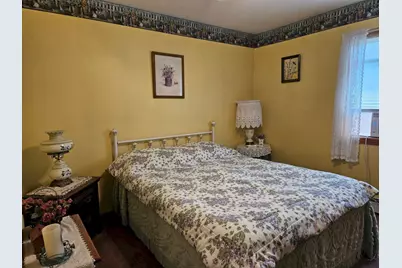 4 Robin Court, Skowhegan, ME 04976 - Photo 28
