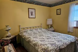 4 Robin Ct, Skowhegan, ME 04976 - Photo 28
