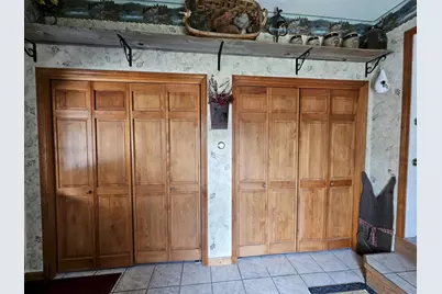 4 Robin Court, Skowhegan, ME 04976 - Photo 12
