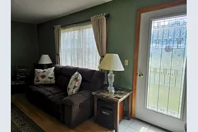 4 Robin Court, Skowhegan, ME 04976 - Photo 14