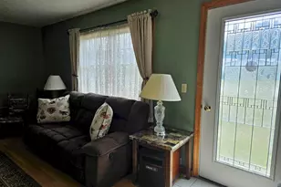 4 Robin Ct, Skowhegan, ME 04976 - Photo 14