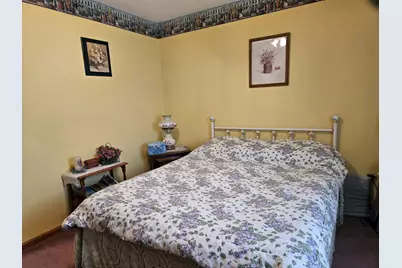 4 Robin Court, Skowhegan, ME 04976 - Photo 30