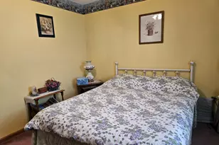 4 Robin Ct, Skowhegan, ME 04976 - Photo 30