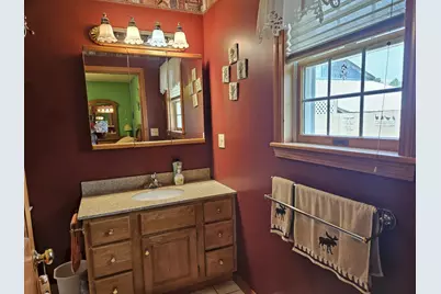4 Robin Court, Skowhegan, ME 04976 - Photo 24