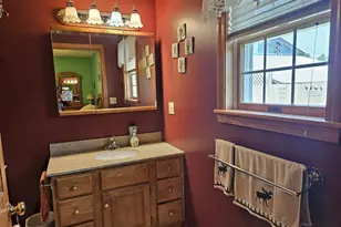 4 Robin Ct, Skowhegan, ME 04976 - Photo 24