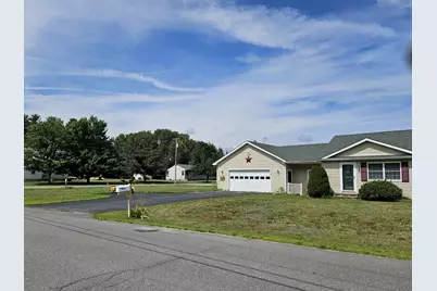 4 Robin Court, Skowhegan, ME 04976 - Photo 4