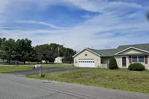 4 Robin Ct, Skowhegan, ME 04976 - Photo 4