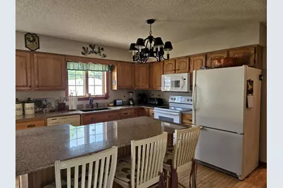 4 Robin Court, Skowhegan, ME 04976 - Photo 16