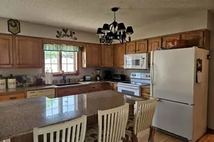 4 Robin Ct, Skowhegan, ME 04976 - Photo 16