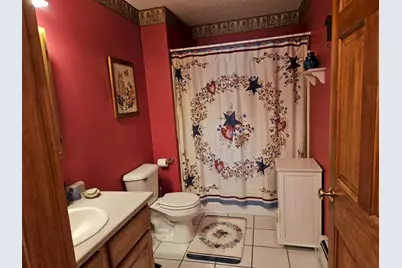4 Robin Court, Skowhegan, ME 04976 - Photo 22