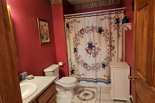 4 Robin Ct, Skowhegan, ME 04976 - Photo 22