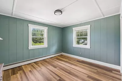 273 Benton Road, Albion, ME 04910 - Photo 22
