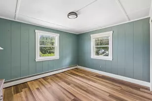 273 Benton Rd, Albion, ME 04910 - Photo 22