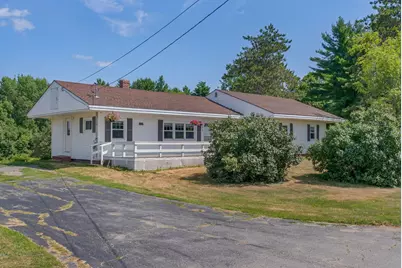 273 Benton Road, Albion, ME 04910 - Photo 40