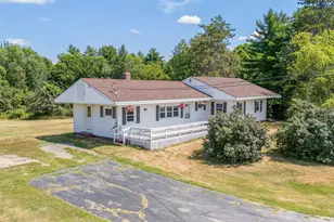 273 Benton Rd, Albion, ME 04910 - Photo 1